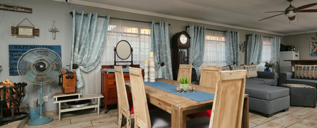 Benefits of Organic Foods Canyon 66 Restaurant and Lounge Kingman