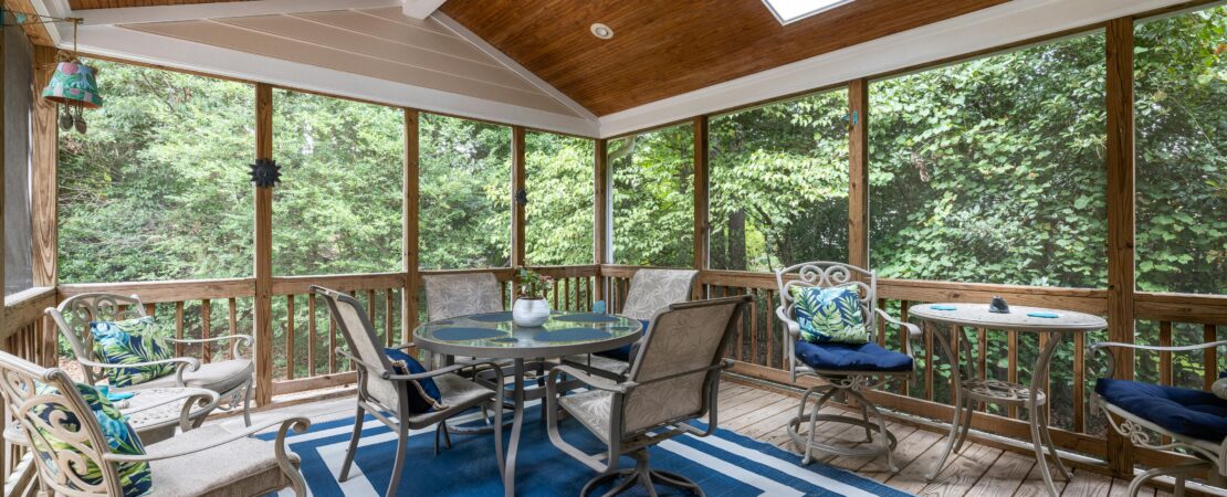 Exploring the Best Restaurants Listed on Canyon 66 Restaurant and Lounge Kingman