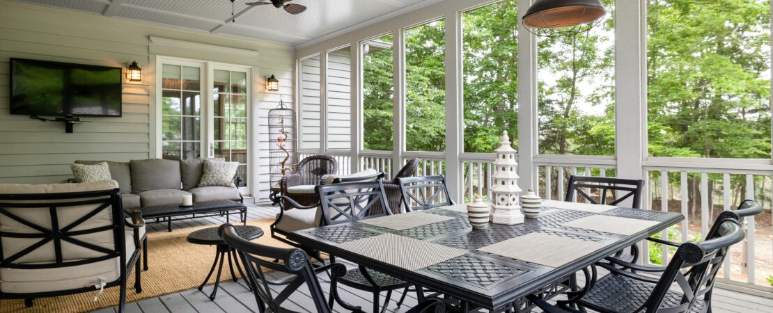 Beverages Canyon 66 Restaurant and Lounge Kingman