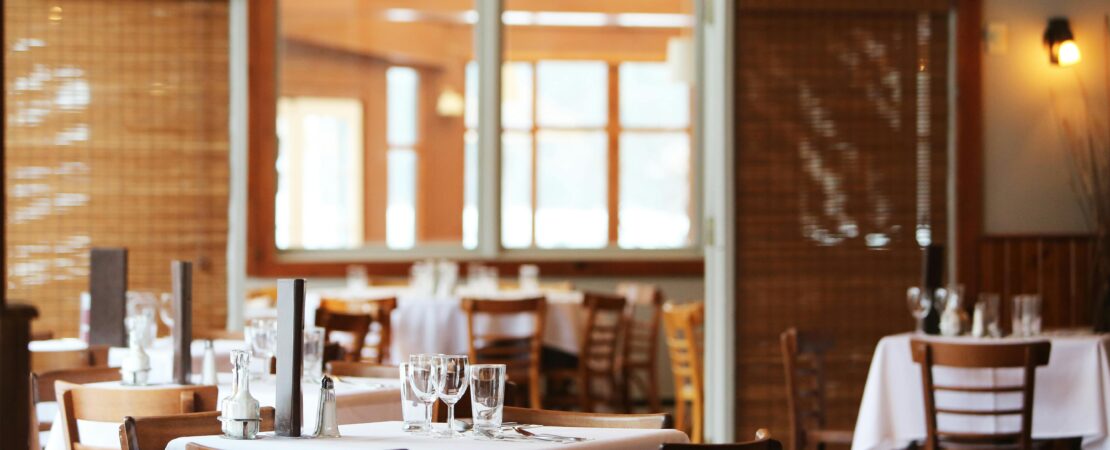 Canyon 66 Restaurant and Lounge Kingman