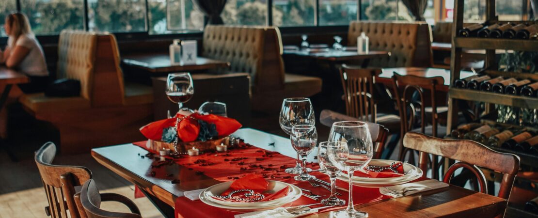 Services Canyon 66 Restaurant and Lounge Kingman