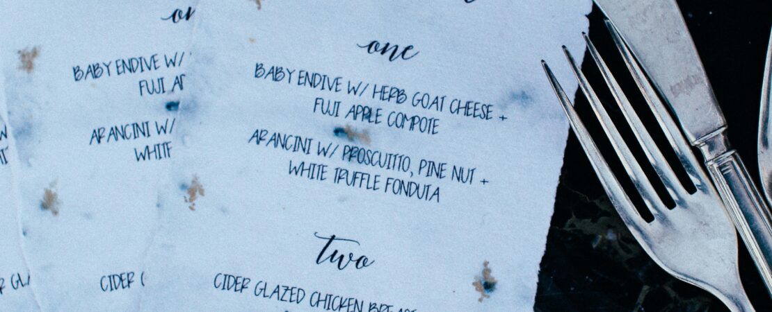 Menu Canyon 66 Restaurant and Lounge Kingman